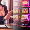 Mesin Slot Online Memahami Dasar-dasar Bermain